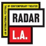 Radar_L.A._logo_CMYK_02