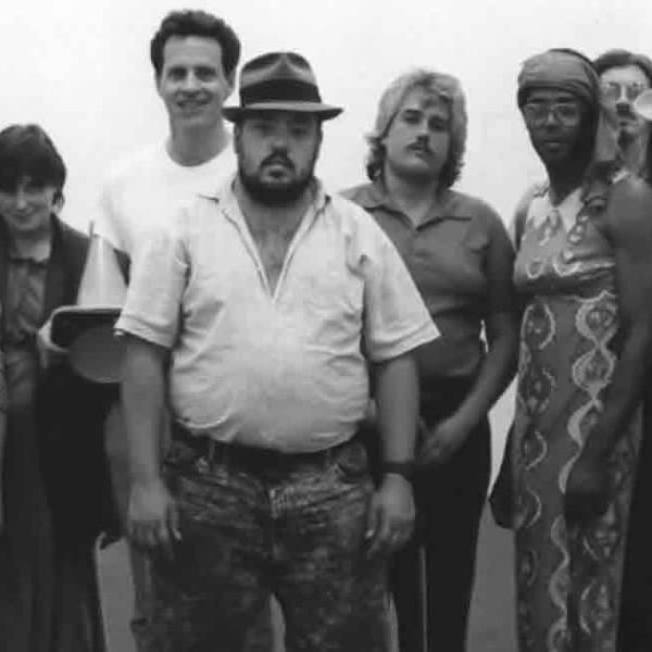 LAPD History – lapovertydept.org