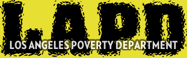 lapovertydept.org