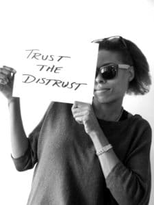 trust-the-distrust-bw