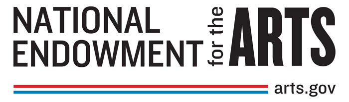 Nationla-Endowment-for-the-Arts-Logo