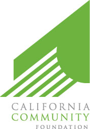 California-Community-Foundation-Logo