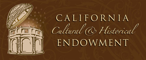 California-Cultural-Endowment-Logo