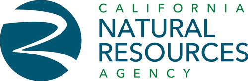 California-Natural-Resources-Logo