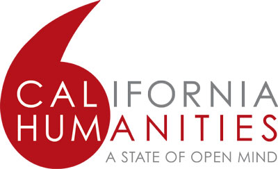 California-Humanities-Logo