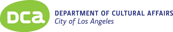 Dept-of-Cultural-Affairs-LA