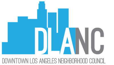 DLANC-Logo