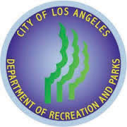 LA-Parks-and Rec-Logo