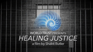 screening  Healing Justice @ Skid Row History Museum & Archive