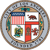 CD14 OFFICE HOURS AT THE MUSEUM