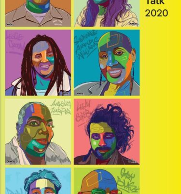WalkTheTalk-2020-book
